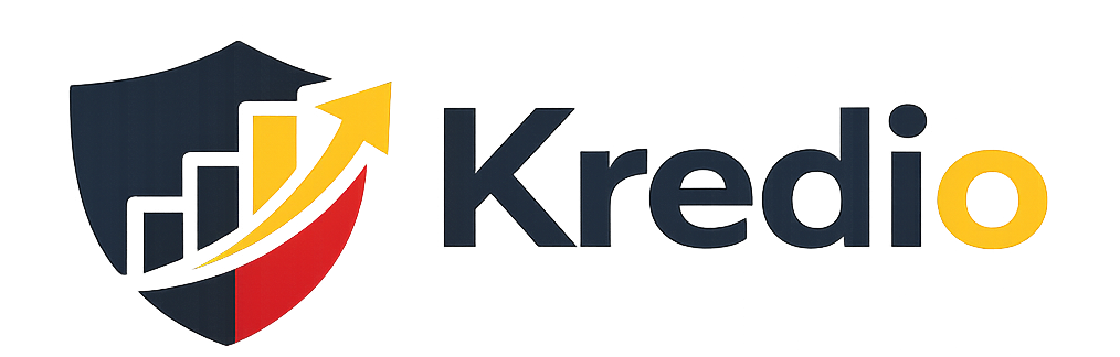 Kredio